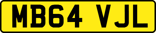 MB64VJL