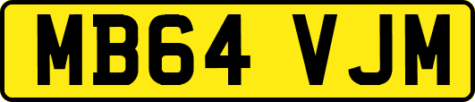 MB64VJM