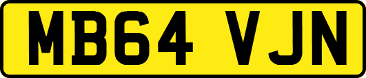 MB64VJN