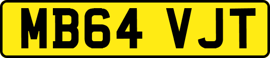 MB64VJT