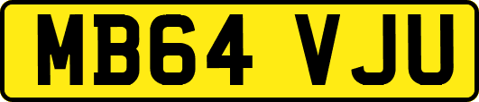 MB64VJU