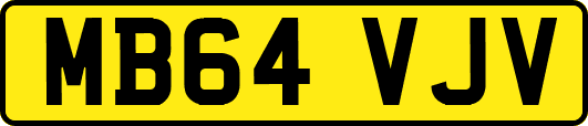 MB64VJV