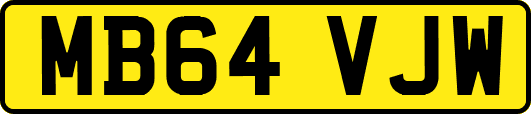 MB64VJW