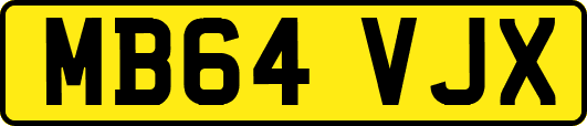 MB64VJX