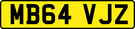 MB64VJZ