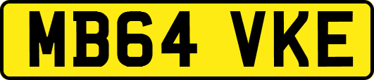 MB64VKE