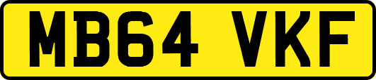 MB64VKF