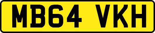 MB64VKH