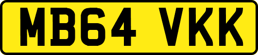 MB64VKK