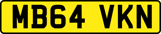 MB64VKN