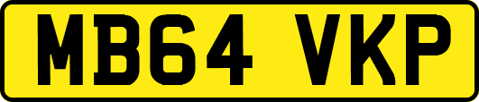 MB64VKP