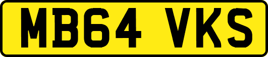 MB64VKS