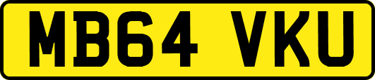 MB64VKU