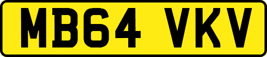 MB64VKV