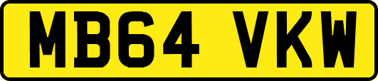 MB64VKW