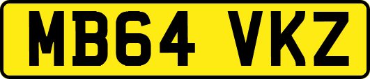 MB64VKZ