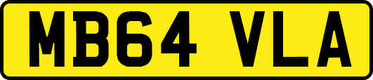 MB64VLA