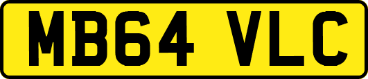MB64VLC