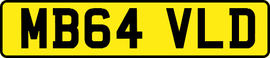 MB64VLD