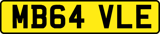 MB64VLE