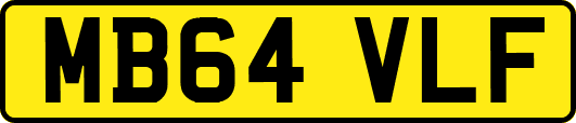 MB64VLF