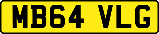 MB64VLG