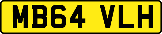 MB64VLH