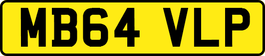 MB64VLP