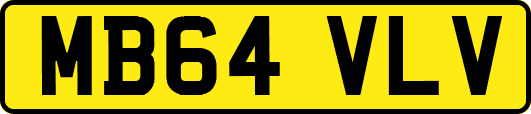 MB64VLV