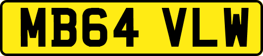 MB64VLW