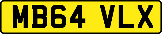 MB64VLX