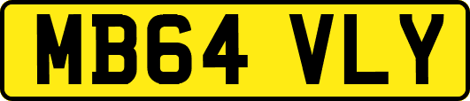 MB64VLY