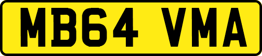MB64VMA