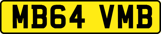 MB64VMB