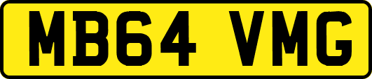 MB64VMG