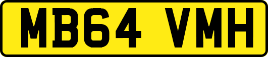 MB64VMH