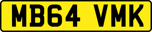 MB64VMK