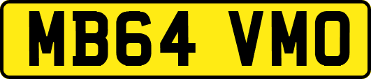 MB64VMO