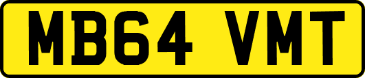 MB64VMT