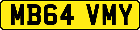 MB64VMY
