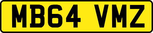 MB64VMZ