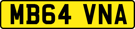 MB64VNA