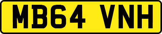 MB64VNH