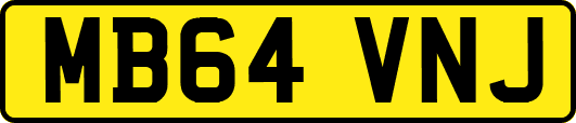 MB64VNJ
