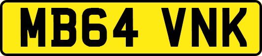 MB64VNK