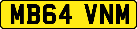 MB64VNM