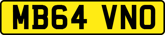 MB64VNO