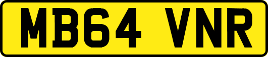 MB64VNR
