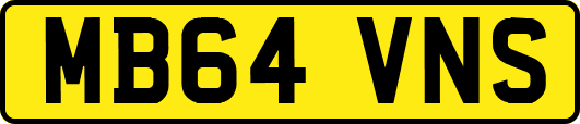 MB64VNS