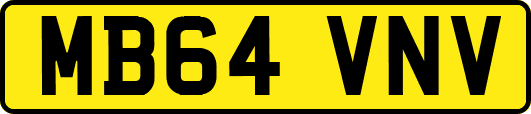 MB64VNV
